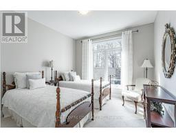 1533 SHORE ROAD - 28