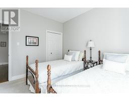 1533 SHORE ROAD - 29