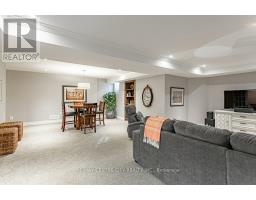 1533 SHORE ROAD - 30