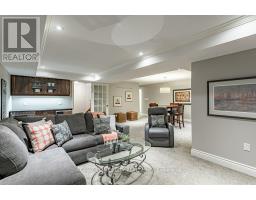 1533 SHORE ROAD - 31