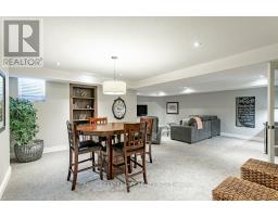 1533 SHORE ROAD - 32