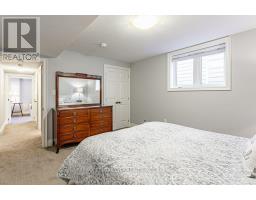 1533 SHORE ROAD - 34