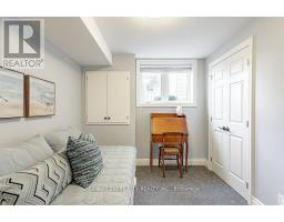 1533 SHORE ROAD - 36