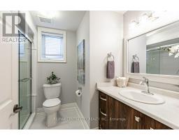 1533 SHORE ROAD - 37