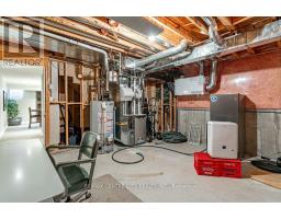 1533 SHORE ROAD - 38