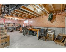 1533 SHORE ROAD - 39