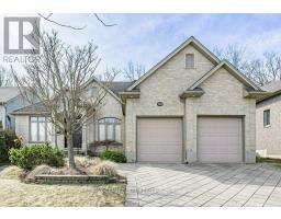 1533 SHORE ROAD - 4