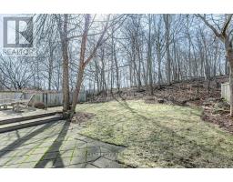 1533 SHORE ROAD - 40