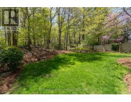 1533 SHORE ROAD - 41