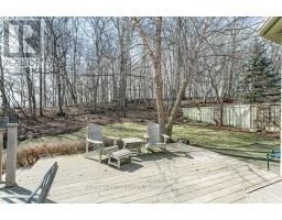 1533 SHORE ROAD - 42