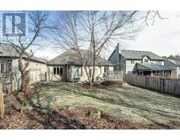 1533 SHORE ROAD - 43