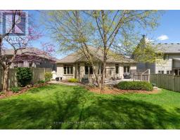 1533 SHORE ROAD - 44