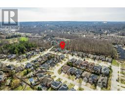 1533 SHORE ROAD - 45