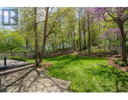 1533 SHORE ROAD - 46