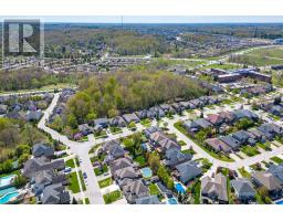 1533 SHORE ROAD - 47