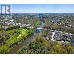 1533 SHORE ROAD - 48