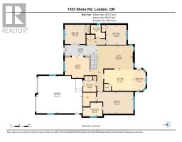 1533 SHORE ROAD - 49