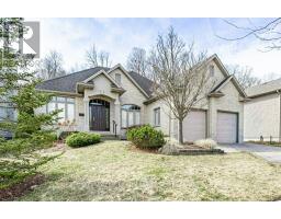 1533 SHORE ROAD - 5