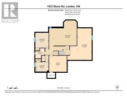 1533 SHORE ROAD - 50