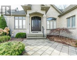 1533 SHORE ROAD - 6