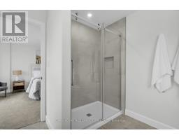 33 PURPLE BEECH STREET - 24