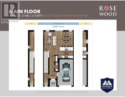 33 PURPLE BEECH STREET - 3