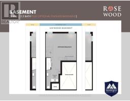 33 PURPLE BEECH STREET - 5