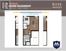 33 PURPLE BEECH STREET - 6