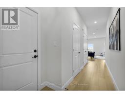 173 BOWMAN DRIVE - 13