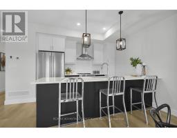 173 BOWMAN DRIVE - 20