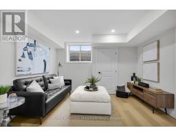 173 BOWMAN DRIVE - 39