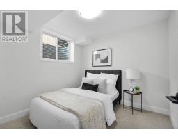 173 BOWMAN DRIVE - 44