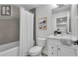 173 BOWMAN DRIVE - 46