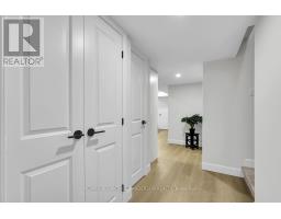 173 BOWMAN DRIVE - 47