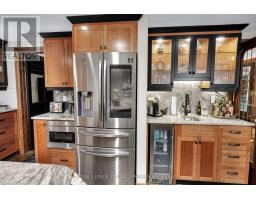 9941 NIPIGON STREET - 13