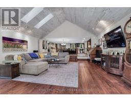 9941 NIPIGON STREET - 15