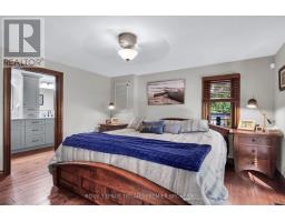 9941 NIPIGON STREET - 18