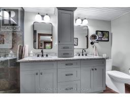 9941 NIPIGON STREET - 19