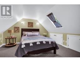 9941 NIPIGON STREET - 22