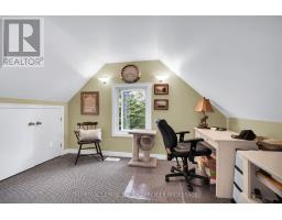 9941 NIPIGON STREET - 23