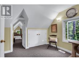 9941 NIPIGON STREET - 24