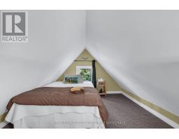 9941 NIPIGON STREET - 25