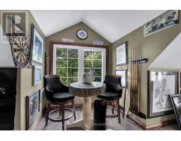 9941 NIPIGON STREET - 27