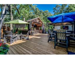 9941 NIPIGON STREET - 29