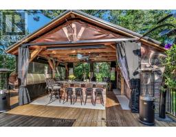 9941 NIPIGON STREET - 30