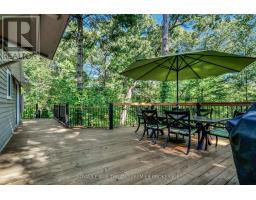 9941 NIPIGON STREET - 33