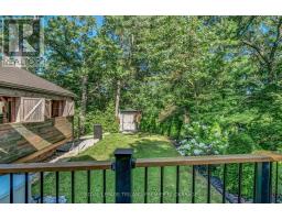 9941 NIPIGON STREET - 35