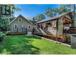 9941 NIPIGON STREET - 36