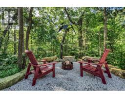 9941 NIPIGON STREET - 37