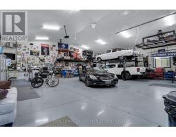 9941 NIPIGON STREET - 45